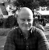 Lars Pettersson