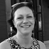 Christina Pettersson